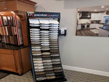 Showroom