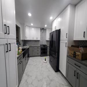 Photos by Jofer's Construction #1