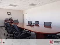 Photos by Evolution Construction and Building Services #1