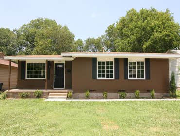Photos by Oak Lawn Construction Services LLC #1