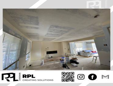 Photos by Rpl Remodels LLC #1
