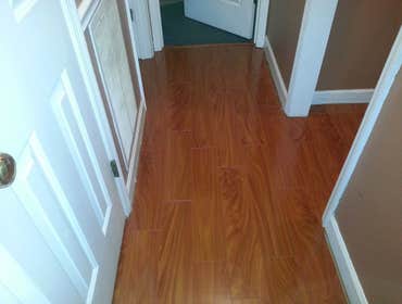 Photo(s) from Handy Ron-Handyman Services