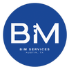 BimservicesLLC logo