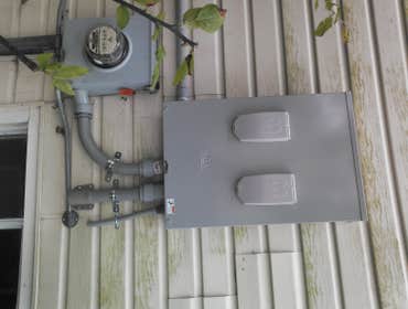 Generators