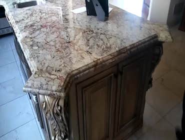 Photos by Vivid Art Construction Inc #1