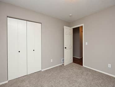Photos by Capital City Construction & Remediation LLC #1