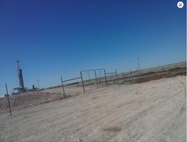 Fences