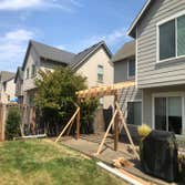 Photos by Jd Construction & Remodeling LLC #1