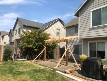 Photos by Jd Construction & Remodeling LLC #1