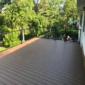 Top Hammer Construction Corp