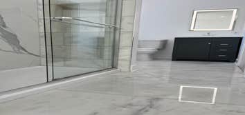 Photos by Cypress Construction Corp #1