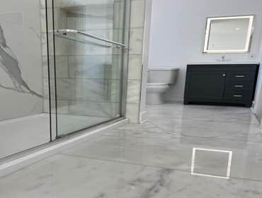Photos by Cypress Construction Corp #1
