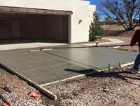 Photos from M&M Diversified LLC
