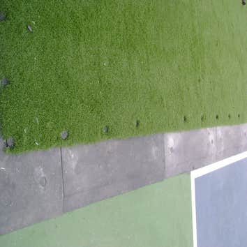 Forever Green Athletic Fields Inc Project 1 0