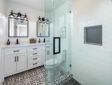 Photos by Reverie Renovations LLC #1