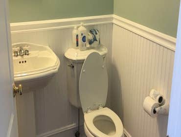 Projects by Certapro Painters Of Central New Jersey