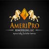 Ameripro Remodeling, LLC logo