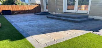 Photos by Legacy Constructions Corp. Inc #3