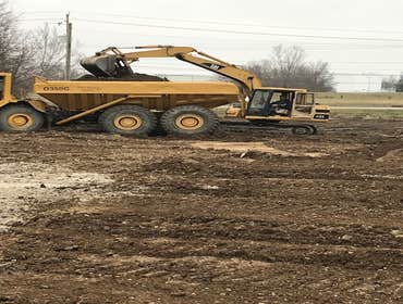Photos from Fowler Enterprises Inc