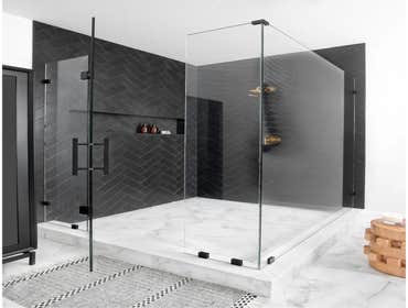 Photos by Roma Remodeling LLC #1