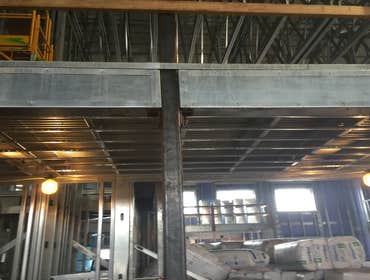 Photos from Massive Dynamic Inc