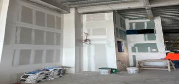 Photos by Venerdi Contracting & Remodeling llc #1