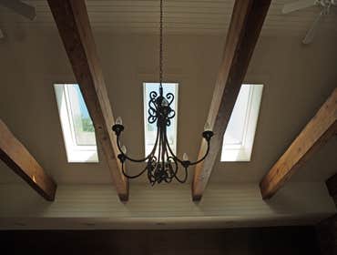 Layton Wheeler, Inc. Project