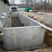 Photos by A&b Concrete LLC #6