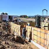 Js Homes Inc