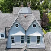 Heritage Builders