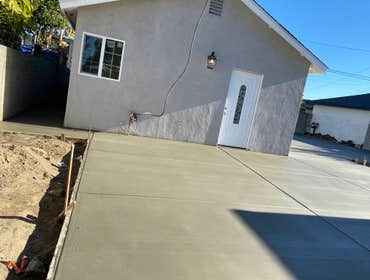 Photos by Blue Maple Construction #1