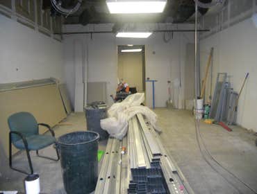 Paradigm Salon and Spa New project in New Town, Bensalem