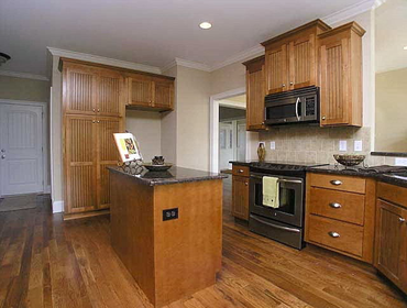 Photos by Kerrigan Homes LLC #1