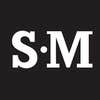 Smith and Moore Architects Inc logo