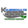 Kleeschulte Outdoor Visions logo