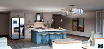 Photos by Goodman Construction #1