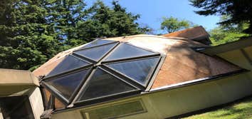 Photos by Brothers Roofing LLC #3