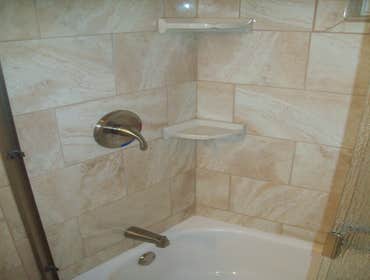 Photos by Orthodox Construction LLC #1