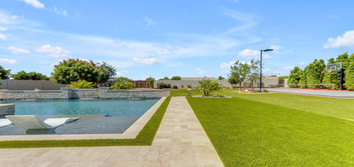 Scottsdale Turf Pros