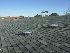 Photos from Proficient Contracting & Services Llc Roofing Projects Completed by Proficient Contracting & Services, LLC
"Quality Workmanship That Matte