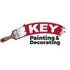 Key Painting & Decorating L​L​C logo