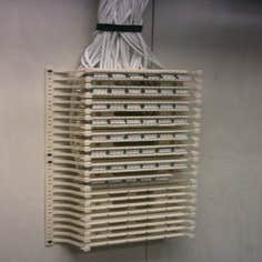 Photos from Proplus Communications Inc