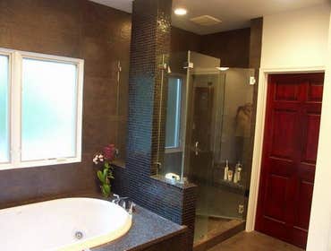 Photos from De Marco Builders LLC Pictures of many homes and building we have designed and built