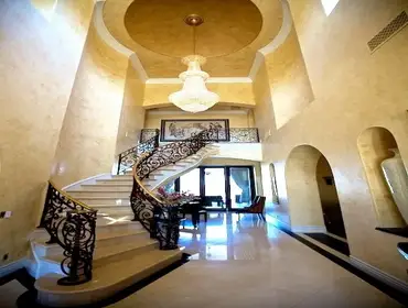 Photos by Advanced Development Building & Real Estate Corp #1