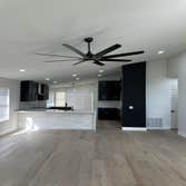 Photos by Gp Construction Development LLC #1