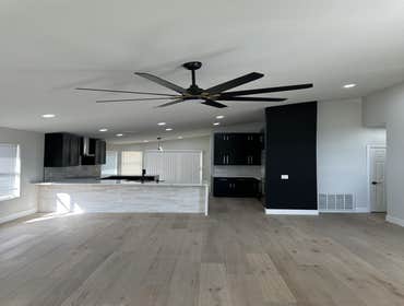 Photos by Gp Construction Development LLC #1