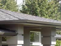 Photos from HOMEMASTERS Portland SW