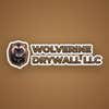 Wolverine Drywall LLC logo