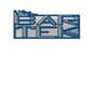Bartek International, Inc logo