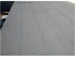 Photo(s) from A Sandkamp Roofing Here's some roof jobs I've roofed either roofing&repair or reroofs, roof restore , roof coatings, roof tile,wood repla